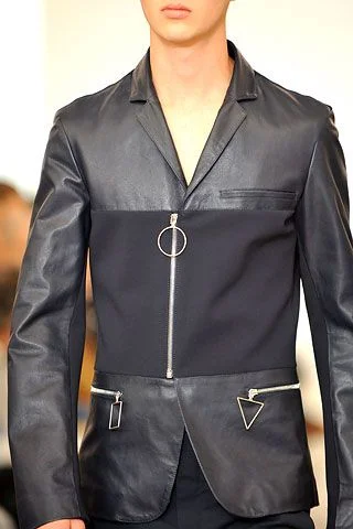 Look 31